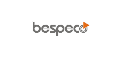 BESPECO
