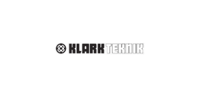 KLARKTEKNIK