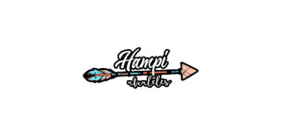 HAMPI