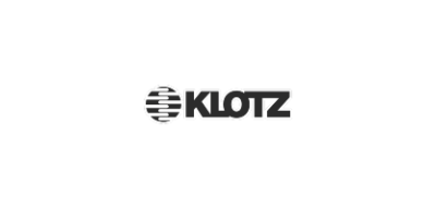 KLOTZ
