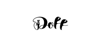DOFF