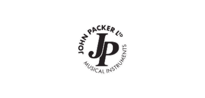 John Packer