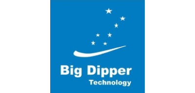 BIG DIPPER
