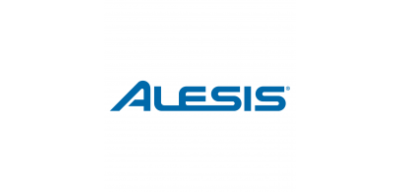 ALESIS