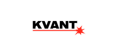 KVANT