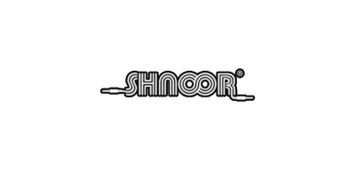 SHNOOR