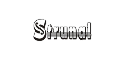 STRUNAL