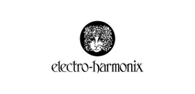 ELECTRO-HARMONIX
