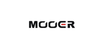MOOER