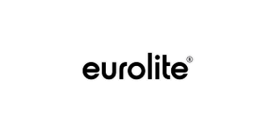 EUROLITE