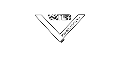 VATER