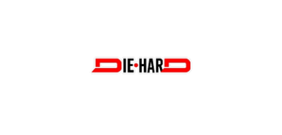 Die HARD