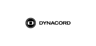 DYNACORD