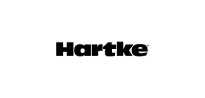 HARTKE