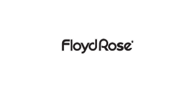 FLOYDROSE