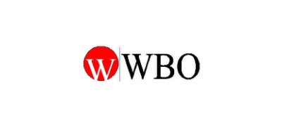WBO