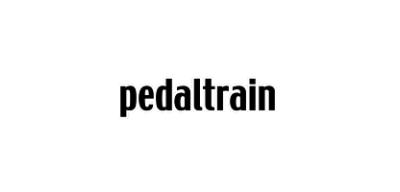 PEDALTRAIN