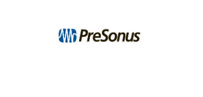 PRESONUS