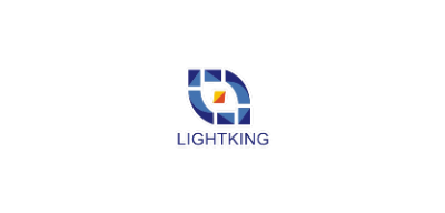 LIGHTKING