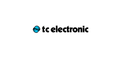 TC ELECTRONIC