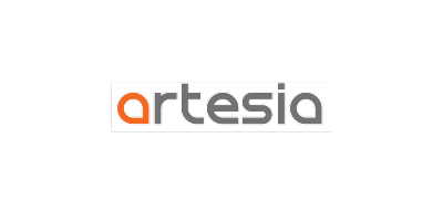 ARTESIA