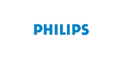 PHILIPS