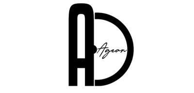 AGEAN