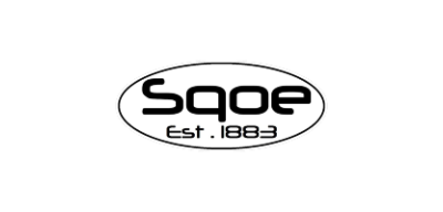 SQOE
