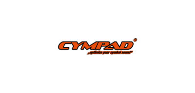 CYMPAD