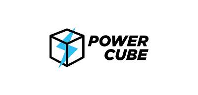POWER CUBE