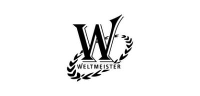 WELTMEISTER