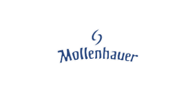 MOLLENHAUER
