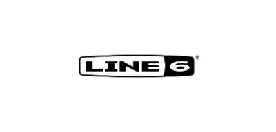 LINE 6