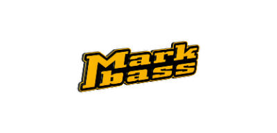 MARKBASS