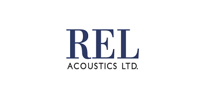 REL