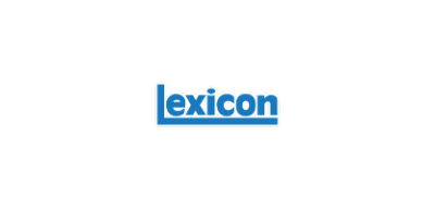 LEXICON
