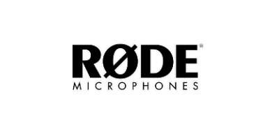RODE