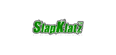 SLAPKLATZ