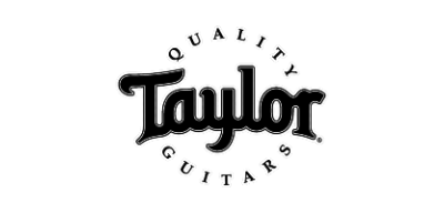 TAYLOR