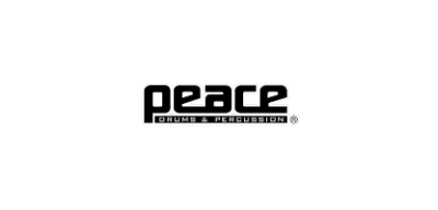 PEACE