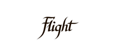 FLIGHT
