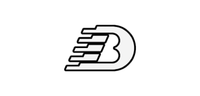 dB-MARK
