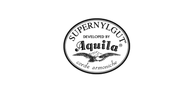 AQUILA