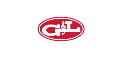 G&L