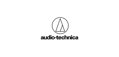AUDIO-TECHNICA