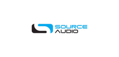 Source Audio