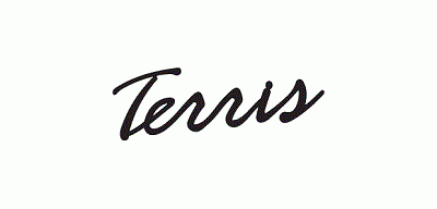 TERRIS