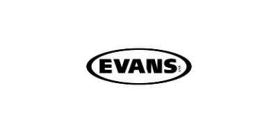 EVANS