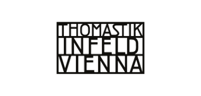 THOMASTIK
