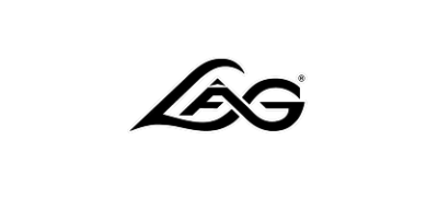 LAG